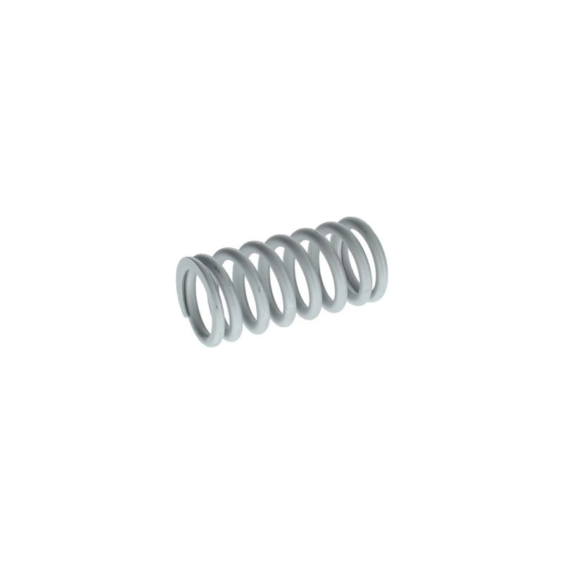Bosch Compression Spring 3 414 624 603