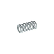 Bosch Compression Spring 3 414 624 603