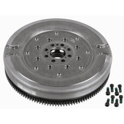 Sachs Engine Flywheel Teeth 290mm 2295002019