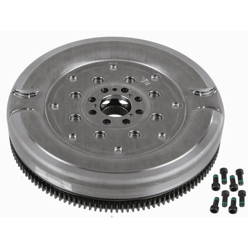 Sachs Engine Flywheel Teeth 290mm 2295002019