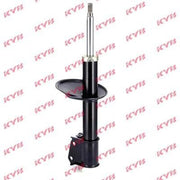 KYB Shock Absorber Damper Strut Front 633824
