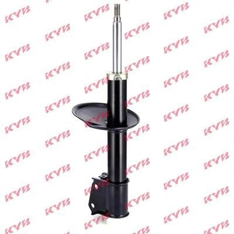 KYB Shock Absorber Damper Strut Front 633824