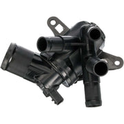 Gates Thermostat,Coolant TH65993G1