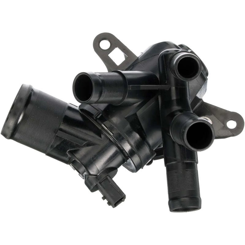 Gates Thermostat,Coolant TH65993G1