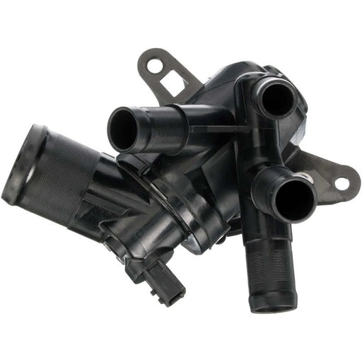 Gates Thermostat,Coolant TH65993G1