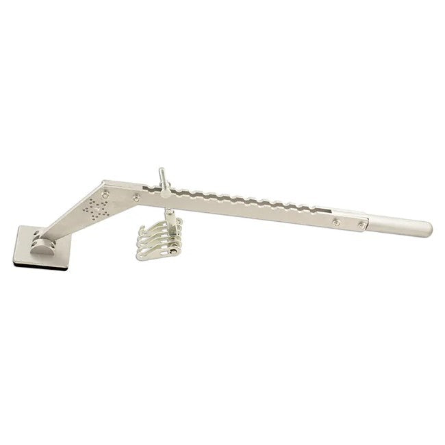 Power-TEC Lift & Pull Dent Kit - PPL