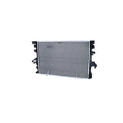 NRF Engine Radiator 53795