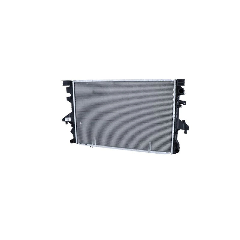 NRF Engine Radiator 53795