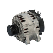 Valeo Car Alternator 12V 443321