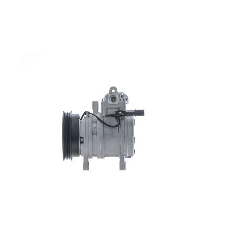 Mahle Air Conditioning Compressor ACP 1239 000S