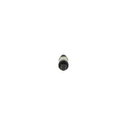 NRF Compressor Control Valve 38600 00302711 38600