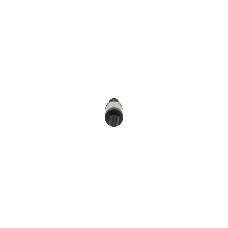 NRF Compressor Control Valve 38600 00302711 38600