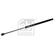 Febi Boot Gas Strut Lift Support Tailgate / Boot Lid Shock 177401