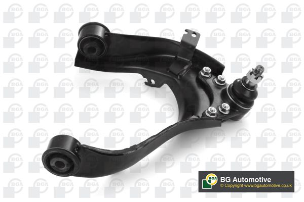 BGA Control/Trailing Arm Front Right
