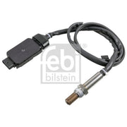 Febi AdBlue NOx Sensor before catalytic converter 197526