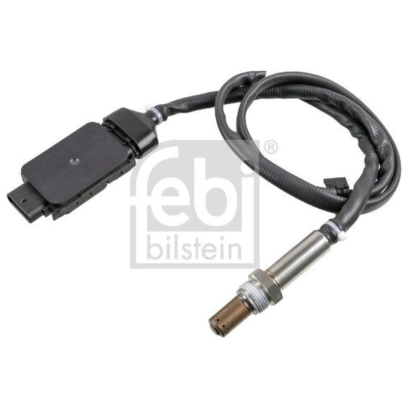 Febi AdBlue NOx Sensor before catalytic converter 197526