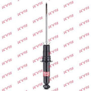 KYB Shock Absorber Damper Strut Rear 340093