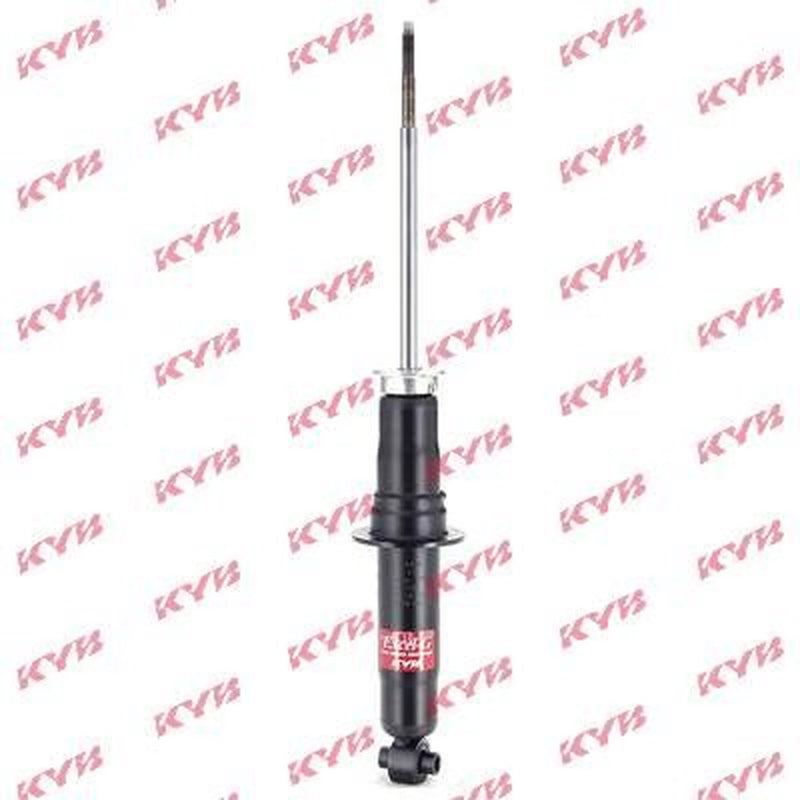 KYB Shock Absorber Damper Strut Rear 340093