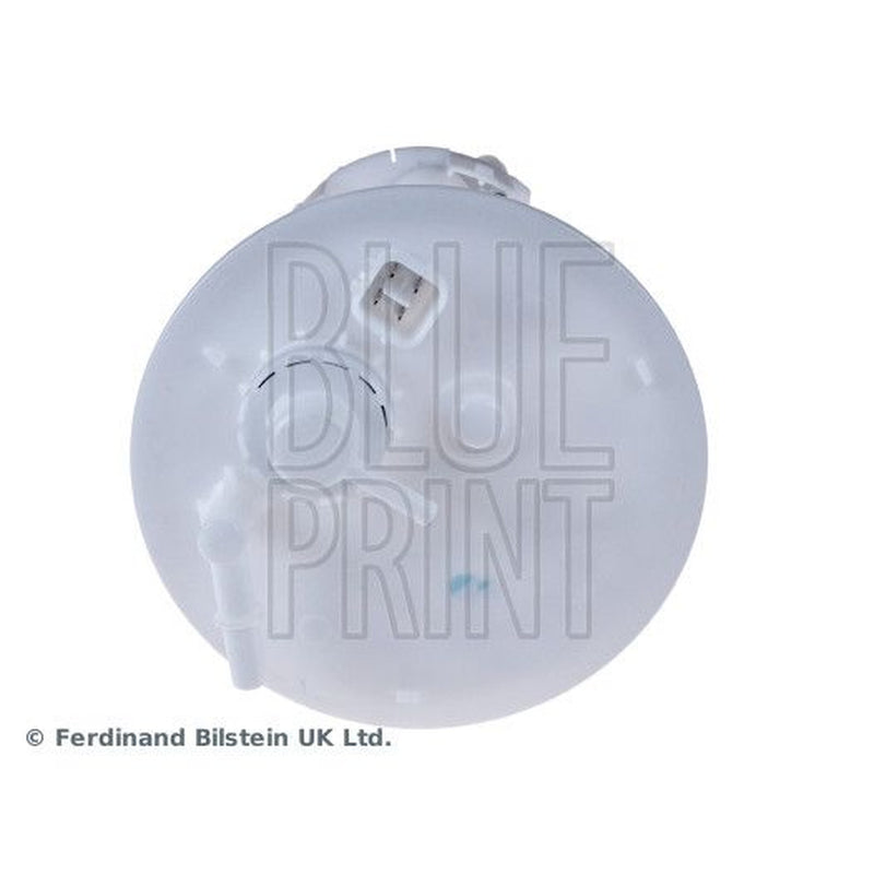 Blue Print Fuel Filter Element in the fuel tank ADH22346