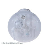 Blue Print Fuel Filter Element in the fuel tank ADH22346