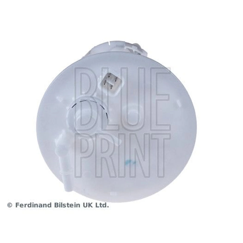 Blue Print Fuel Filter Element in the fuel tank ADH22346