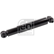 Febi Shock Absorber Damper Strut Front 20344