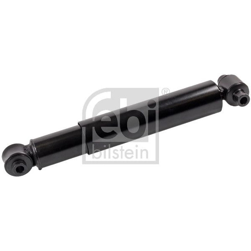 Febi Shock Absorber Damper Strut Front 20344