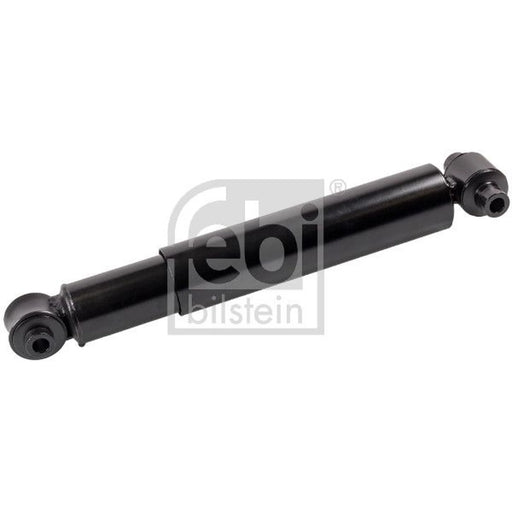 Febi Shock Absorber Damper Strut Front 20344