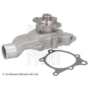 Blue Print Engine Cooling Water Pump ADA109109