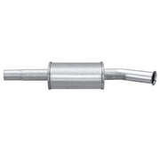 Hella Middle Silencer 8LC 366 025-751