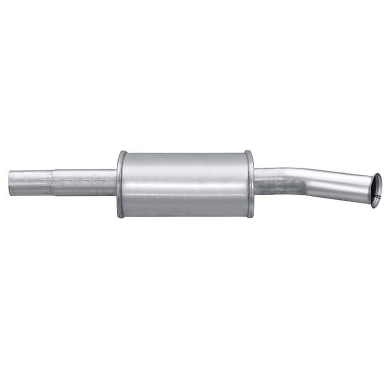 Hella Middle Silencer 8LC 366 025-751