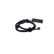Bosch Brake Pad Wear Sensor Front 1 987 474 945