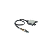 Bosch Diesel Particulate Sensor 0 281 007 564
