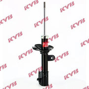 KYB Shock Absorber Damper Strut Front Right 332154
