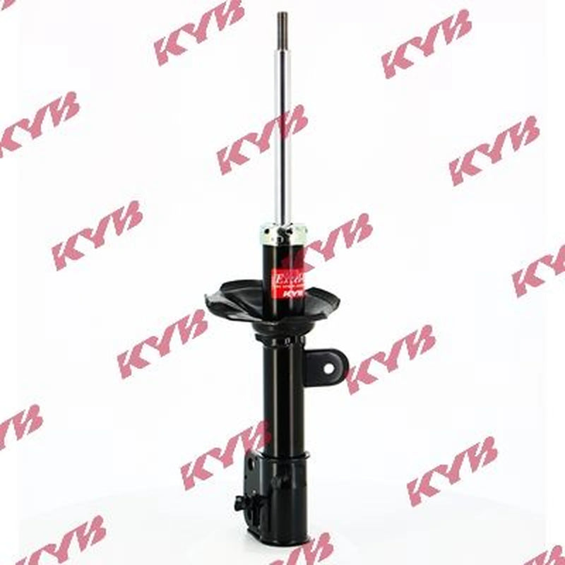 KYB Shock Absorber Damper Strut Front Right 332154