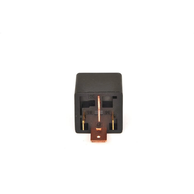 Bosch Main Power Relay 0 986 AH0 083