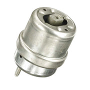 Gates Engine Mount Mounting Right ETM2114