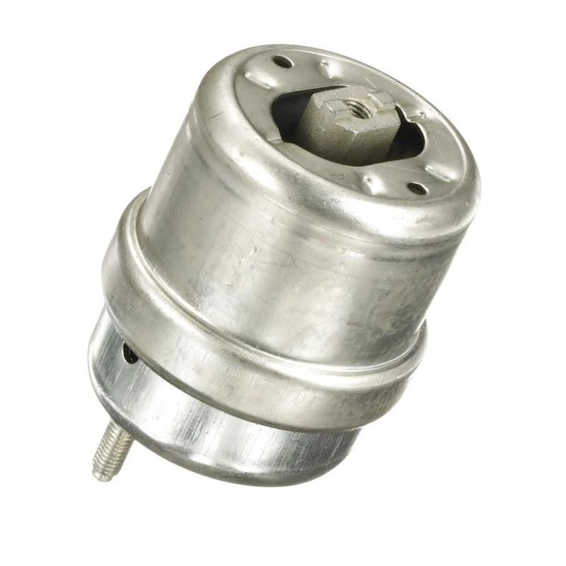 Gates Engine Mount Mounting Right ETM2114