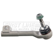 First Line Steering Tie Rod End Ball Joint FTR6055
