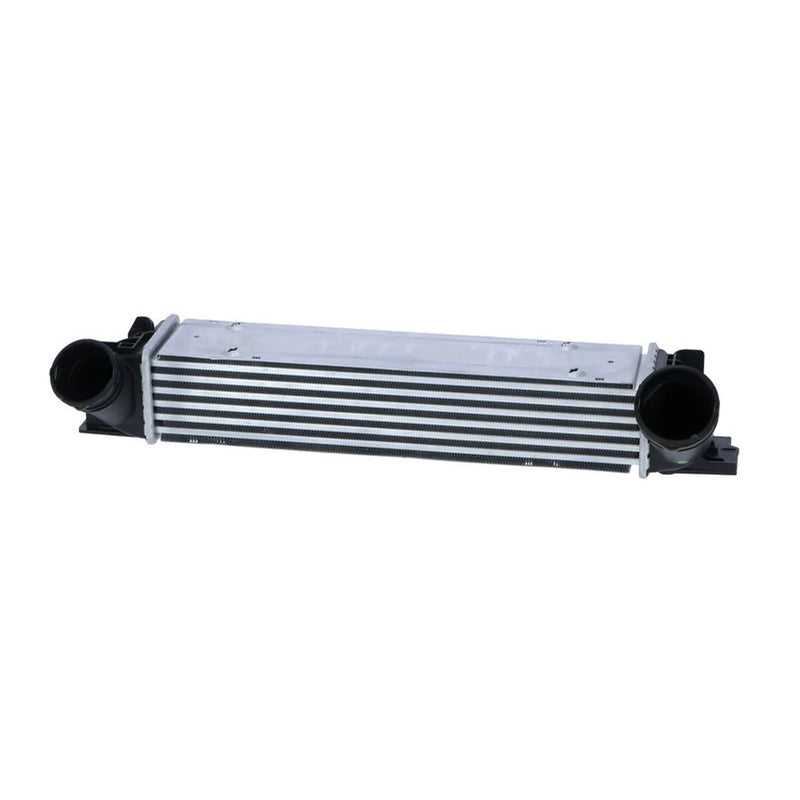 NRF Intercooler (Charge Air Cooler) 30907A