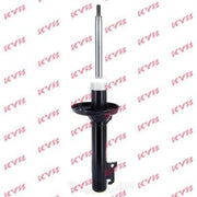 KYB Shock Absorber Damper Strut Front 333820