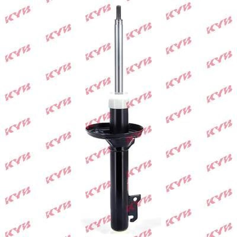 KYB Shock Absorber Damper Strut Front 333820