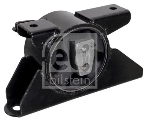 Febi Manual Transmission Mounting Left