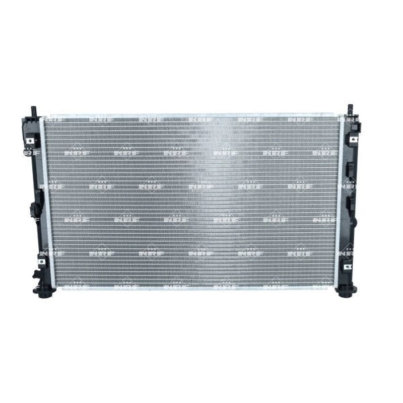 NRF Engine Radiator 59089