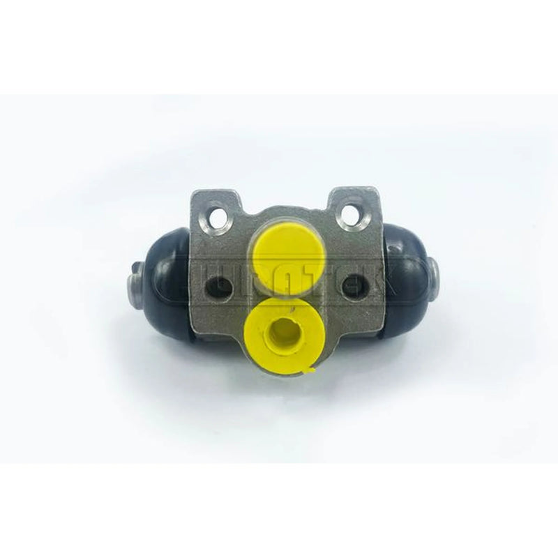 Juratek Wheel Cylinder Hydraulic Brake Rear Right JCY1068R