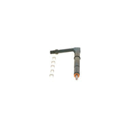 Bosch Injector Nozzle & Holder Assembly 9 430 613 873