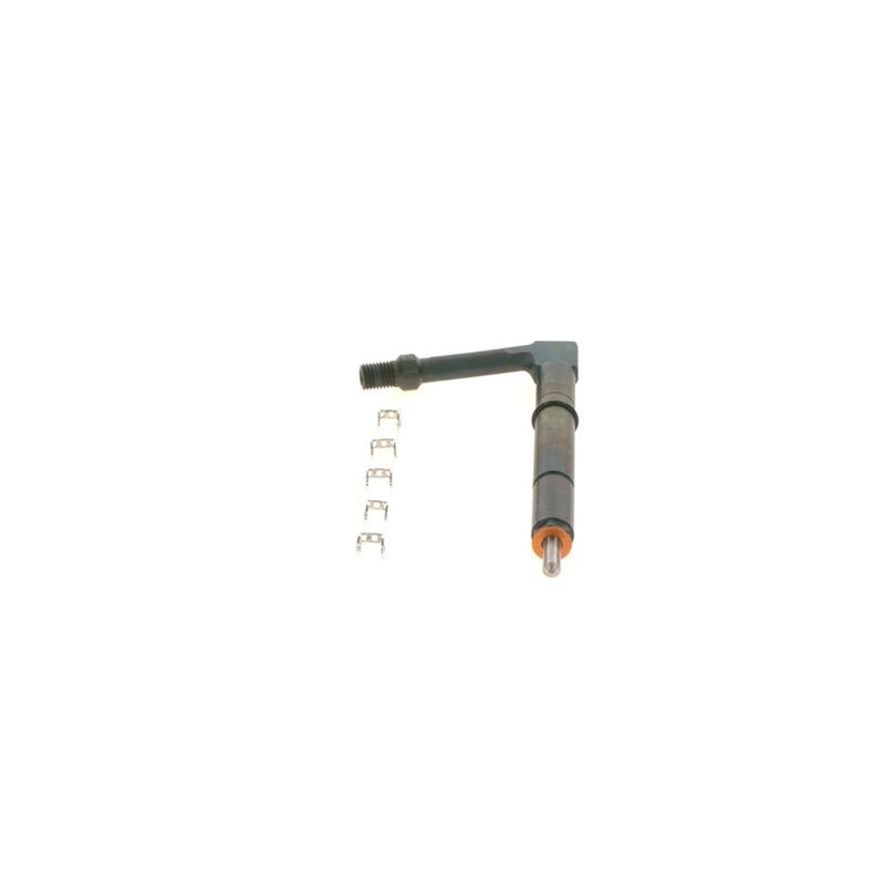 Bosch Injector Nozzle & Holder Assembly 9 430 613 873