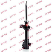 KYB Shock Absorber Damper Strut Front 333368