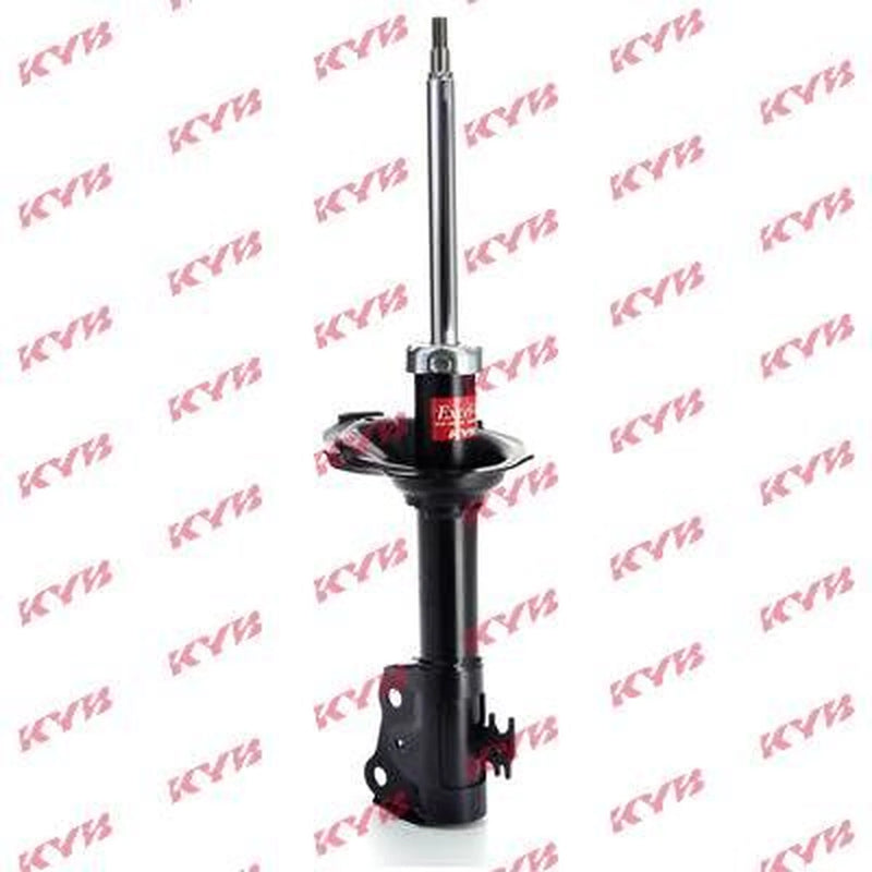 KYB Shock Absorber Damper Strut Front 333368