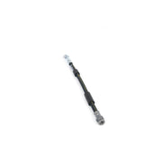 Bosch Brake Hydraulic Hose Line Rear 1 987 481 952